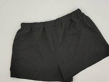 Shein, Szorty damskie, rozmiar XL w lalafo.pl Shein, Szorty damskie, rozmiar XL