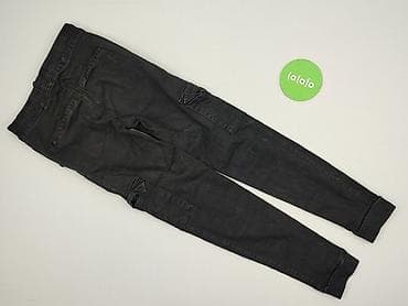 jordan outlet pl: Cropp, Spodnie cargo damskie, rozmiar L — 3