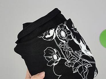 mihos bluza: House, T-shirt damski, rozmiar S — 6