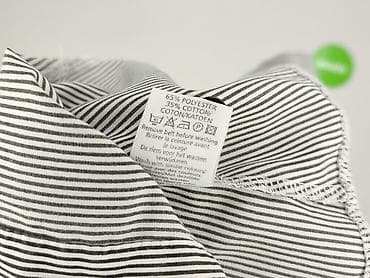daniel david koszula: New Look, Koszula damska, rozmiar S — 6