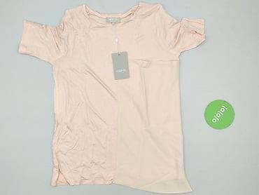 t shirty pole dance: Zalando, T-shirt damski, rozmiar S — 2