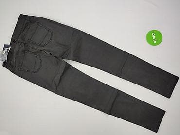leopard print jeans: Lerros, Jeansy damskie, rozmiar XL — 3