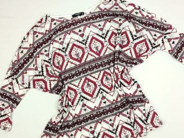 Bluzki: Reserved, Bluzka damska, rozmiar XS