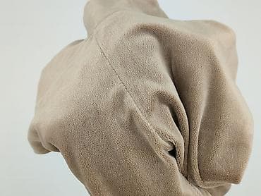 bielizna change: Legginsy Sportowe damskie, rozmiar XL — 5