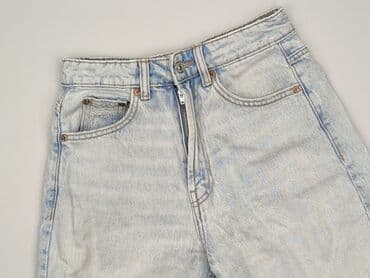 Zara, Shorts for women, size XS at lalafo.pl Zara, Shorts for women, size XS