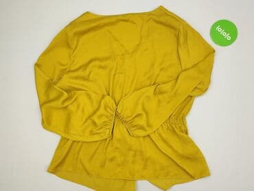 george swetry: George, Bluzka damska, rozmiar XL — 3