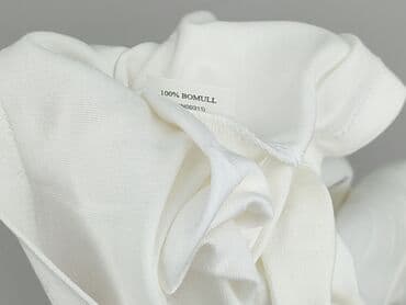 rozpinany t shirt: Поло для чоловіків, розмір XL на lalafo.pl — 5 rozpinany t shirt: Поло для чоловіків, розмір XL — 5