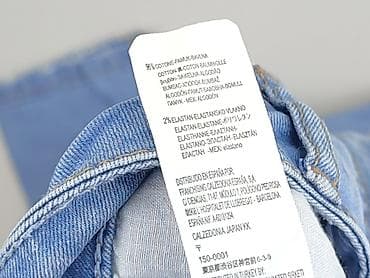 calzedonia t shirty: Calzedonia, Jeansy damskie, rozmiar S — 7