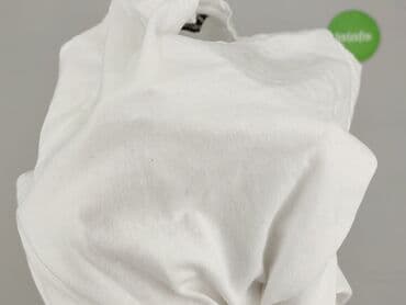 koszulka max mara: Terranova, T-shirt damski, XS — 6