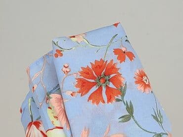 oryginalna bluzka guess: George, Bluzka damska, rozmiar XL — 6