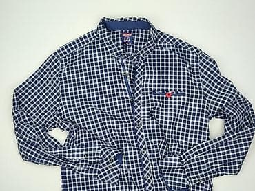 basic apparel kurtki: Koszulа dla mężczyzn, rozmiar 2XL — 1