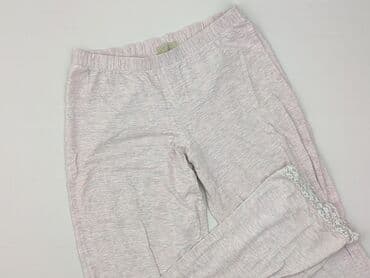 piżama next damska: Intimissimi, Низ піжами, розмір M — 1