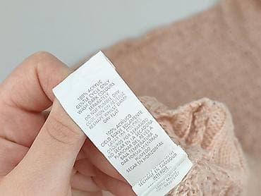 big star sweter: Atmosphere, Sweter damski, rozmiar XL — 5