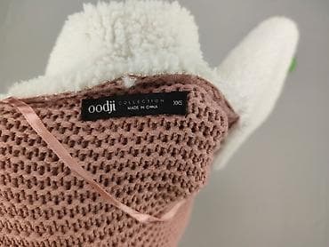 zohan bluza: Oodji, Kardigan damski, rozmiar 2XS — 4