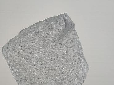 www bonprix pl: Boohoo, Sukienka damska, rozmiar M — 6