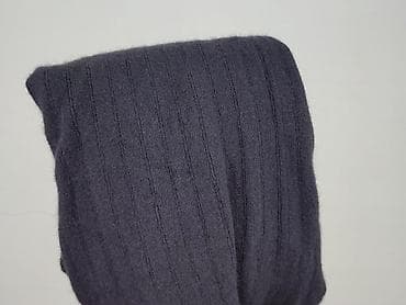 skarpetki z angory: Sweter damski, rozmiar S — 5
