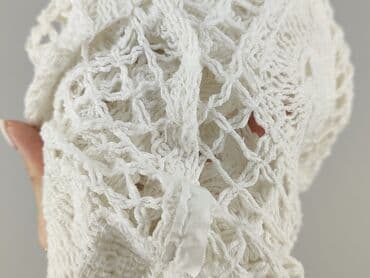 raków koszulki: Women`s T-shirt, size S — 6