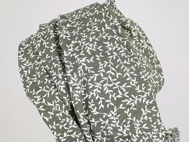 bluzki super mario: Flash, Bluzka damska, rozmiar XL — 5