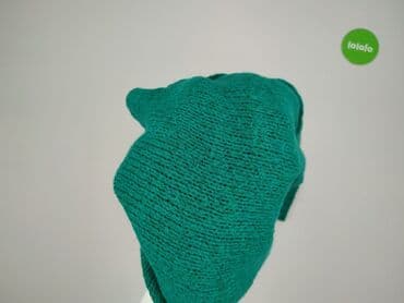 zalando sweter: ITALY FASHION, Sweter damski, rozmiar One size — 6