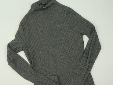 Forever 21, Сукня жіноча, L