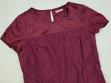 Soon, Bluzka damska, rozmiar 2XL w lalafo.pl Soon, Bluzka damska, rozmiar 2XL