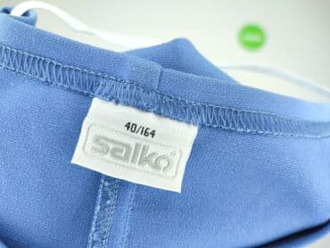 Salko, Сукня жіноча, розмір L — 4