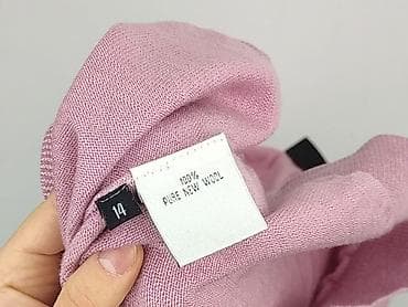 sweter adidas: Fashion Avenue, Sweter damski, rozmiar XL — 5