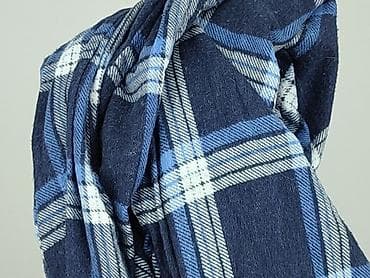 pattern opinie: Koszulа dla mężczyzn, rozmiar L — 6