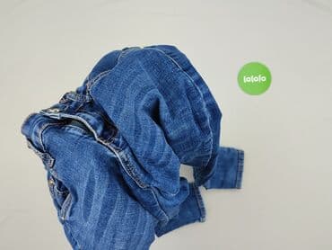 Kobiety: New Fashion, Jeansy damskie, S — 5