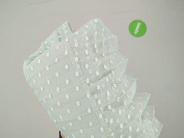 spódnice tiulowe 140: Reserved, Spódnica damska, rozmiar XS — 6