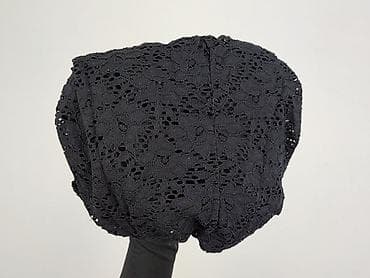 asymetryczna bluzki: Bluzka damska, rozmiar S — 5