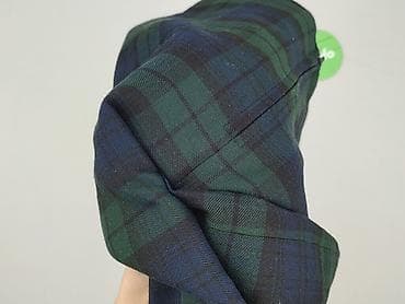 spodnie i dodo: Dorothy Perkins, Spódnica damska, rozmiar S — 4