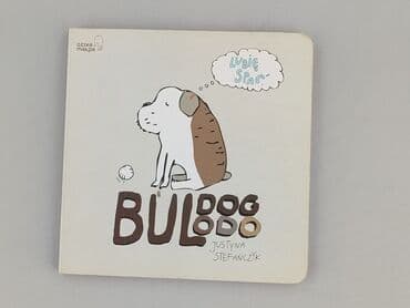 Book, genre - Kids & young adults, condition - Very good