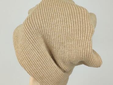 bluzki basic prążek: Gina Tricot, Golf damski, rozmiar M — 7