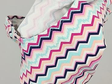 bluzy stradivarius: Top damski, rozmiar S — 6