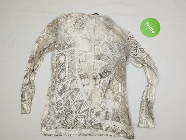 monaron ubrania: Monari, Bluzka damska, rozmiar S — 3