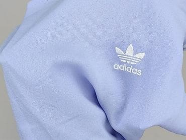 bluzy adidas: Adidas, T-shirt damski, rozmiar M — 6