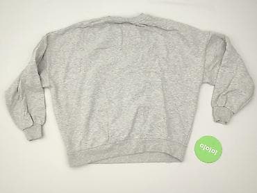 kapcie minecraft ccc: F&F, Bluza damska
, rozmiar S — 3