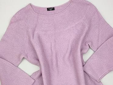 lamiar: Talbots, Sweter damski, rozmiar 2XL — 1