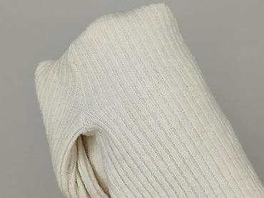 sweter czerwony: H&M, Sweter damski, rozmiar XS — 7