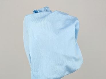 bluzki białe basic: Top damski, rozmiar L — 6