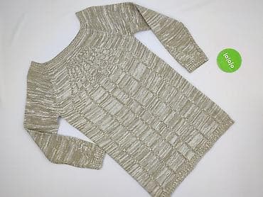 candytm buty: Сукня жіноча, розмір M — 2