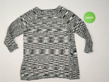 h: Women's blouse, size S (EU 36) — 3