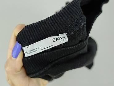 randigarutan: Zara, Bluza damska
, rozmiar S — 4