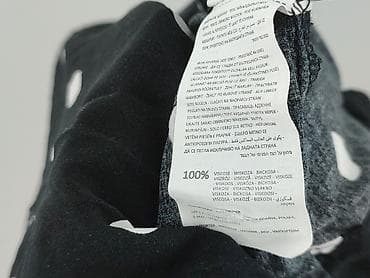 sinsay code: Sinsay, Bluzka damska, rozmiar XL — 5