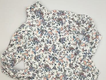 Women`s shirt, size XS