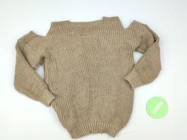 lidl swetry damskie rozpinane: Women`s sweater, size S (EU 36) — 3