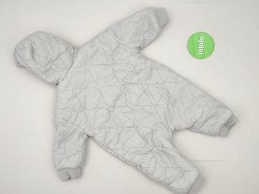 hm bluzki: Kombinezon, Sinsay, 12-18 miesięcy, stan - Bardzo dobry — 3