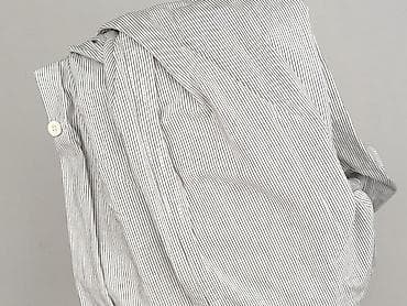 misbhv dresy: Cedar Wood State, Koszulа dla mężczyzn, rozmiar M — 7