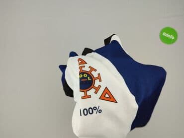 kurtka legii: T-shirt sportowy dla mężczyzn, rozmiar M — 5